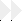 forward.gif (902 bytes)